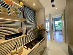 Seascape (D4), Condominium #422562381